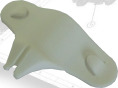 envisiondesign003001.jpg