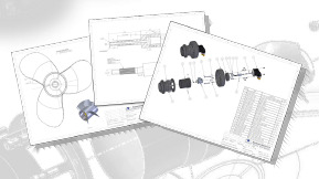 envisiondesign003002.jpg