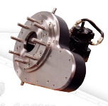 envisiondesign004004.jpg
