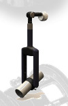 envisiondesign004005.jpg