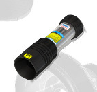 envisiondesign004006.jpg