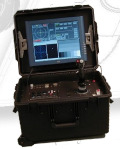 envisiondesign004009.jpg