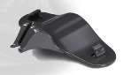 envisiondesign004011.jpg